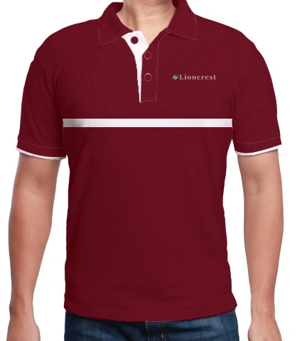 T Shirt finnylogo T-Shirt