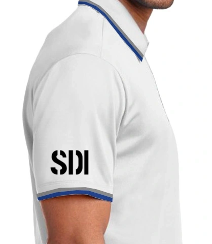 sfsoftware right sleeve of afsoftwarelogo in Canada