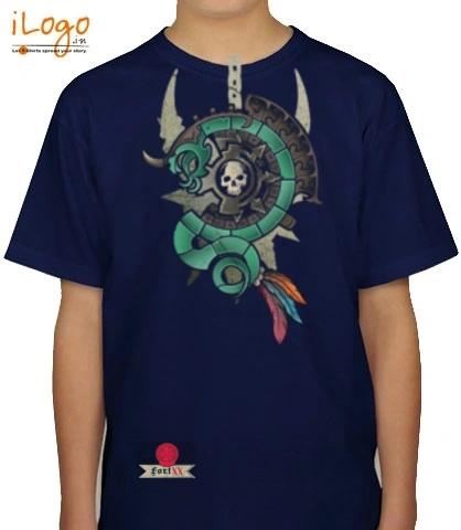 T shirts fortxrntskids T-Shirt