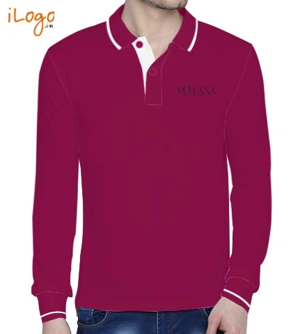 SHIRT ruhanalogo T-Shirt