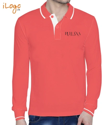 SHIRT ruhanalogo T-Shirt