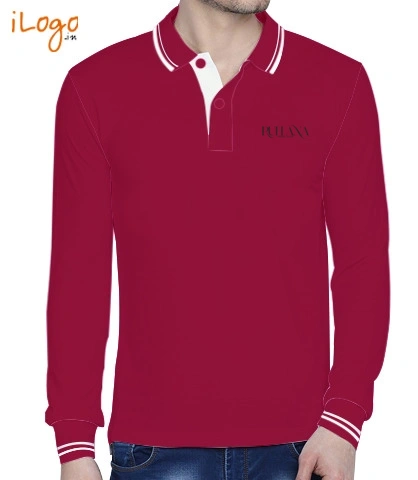 SHIRT ruhanalogo T-Shirt
