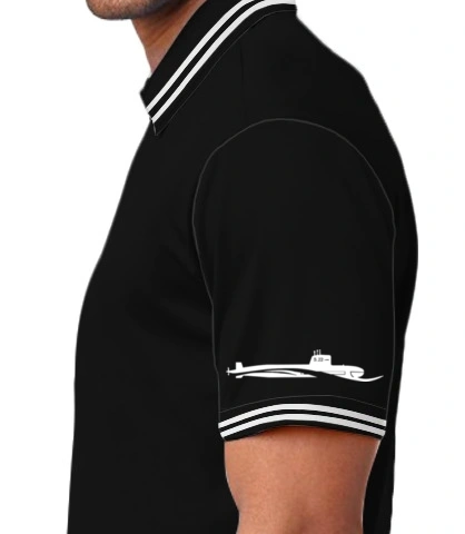 INS-KHANDERI left sleeve of INS KHANDERI1 in UK