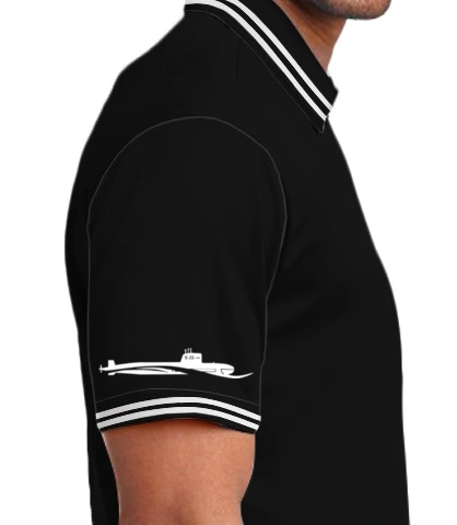 INS-KHANDERI right sleeve of INS KHANDERI1 in Canada
