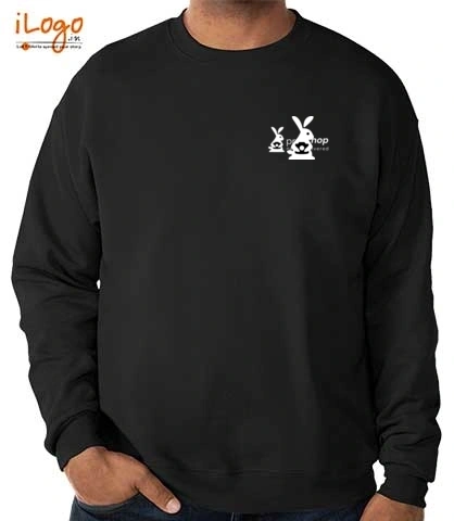 T shirts PressHop T-Shirt