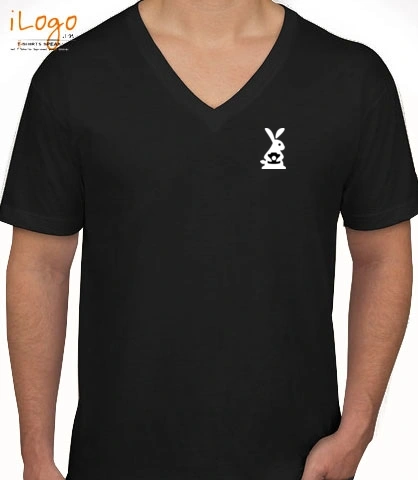 T shirts PressHop T-Shirt