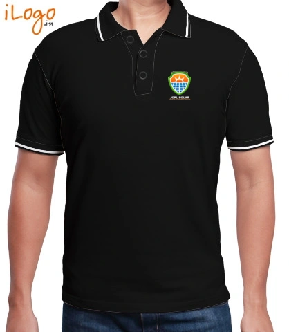 SHIRT JCPL T-Shirt