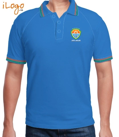 SHIRT JCPL T-Shirt