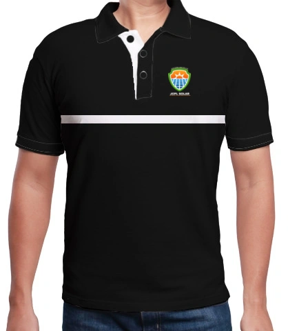 SHIRT JCPL T-Shirt