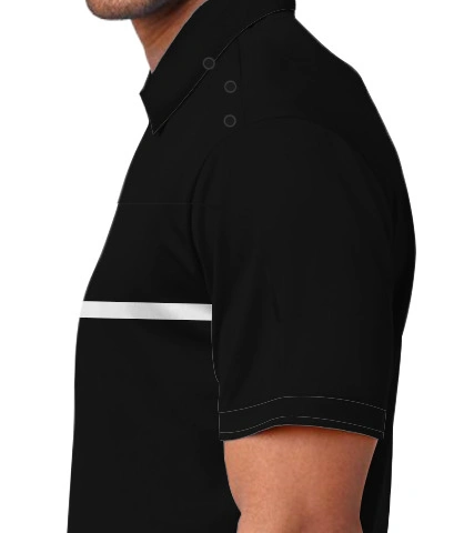 JCPL left sleeve of JCPL6 in Canada