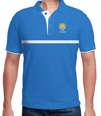 SHIRT JCPL T-Shirt