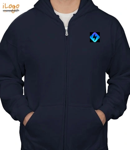 Tees RAM-HOODIE T-Shirt