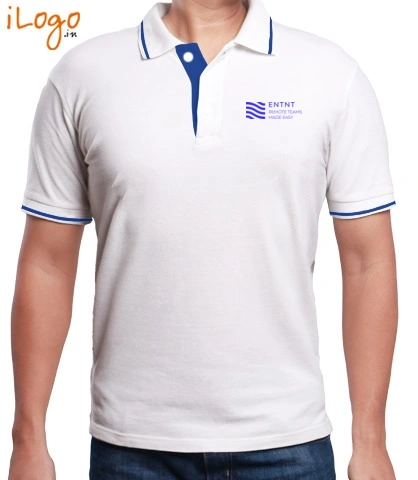 T shirts entntpts T-Shirt