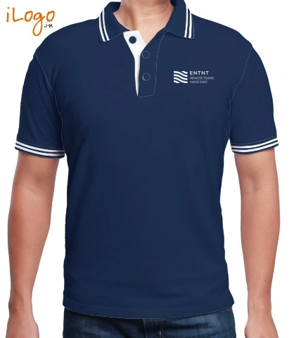 T shirts entntpts T-Shirt