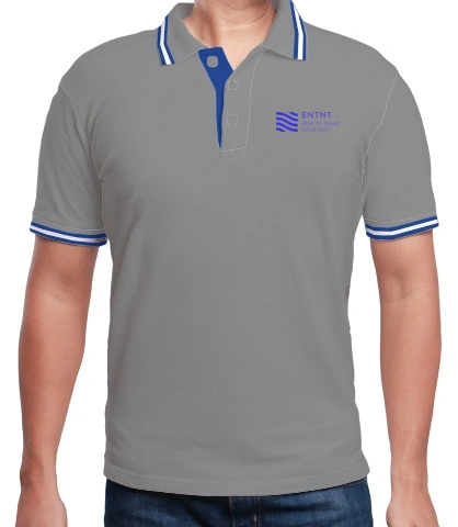 T shirts entntpts T-Shirt