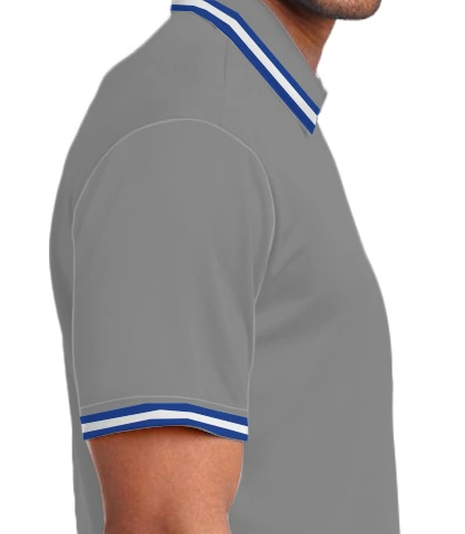 entntpts right sleeve of harshlogo in Canada