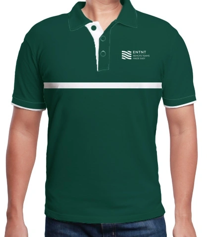 T shirts entntpts T-Shirt