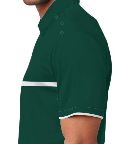 entntpts left sleeve of harshlogo in Canada