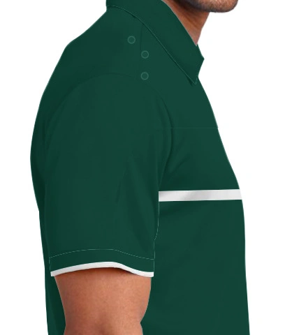 entntpts right sleeve of harshlogo in Canada