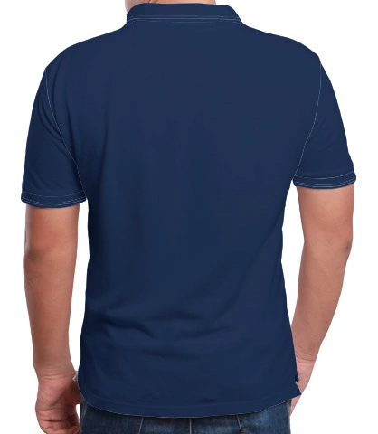 entntpts back of harshlogo in Canada