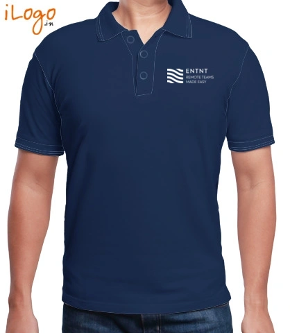 SHIRT entntpts T-Shirt