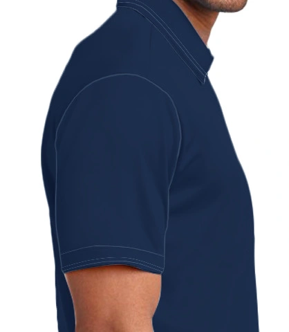entntpts right sleeve of harshlogo in Canada