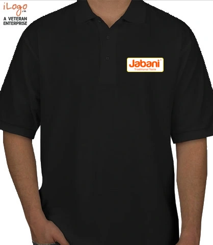 SHIRT jabanispts T-Shirt