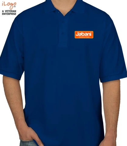 SHIRT jabanispts T-Shirt