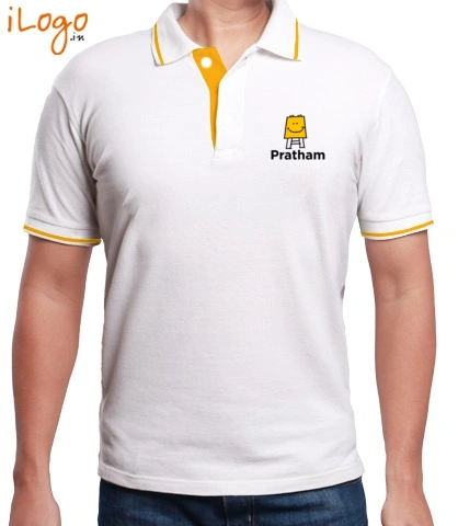 SHIRT prathampts T-Shirt