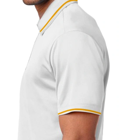 prathampts left sleeve of harshlogo in Canada