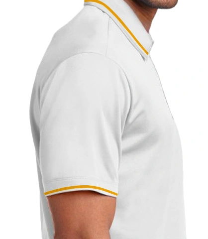 prathampts right sleeve of harshlogo in Canada