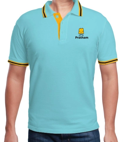 SHIRT prathampts T-Shirt