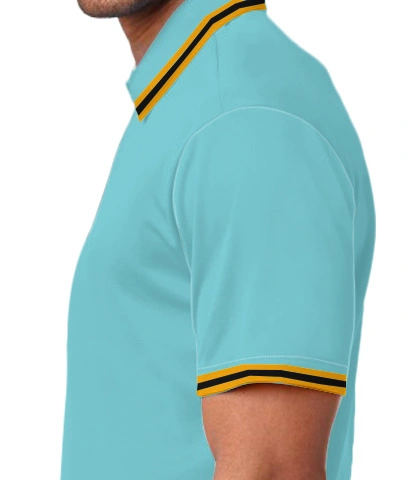 prathampts left sleeve of harshlogo in Canada