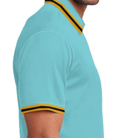 prathampts right sleeve of harshlogo in Canada
