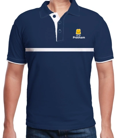 SHIRT prathampts T-Shirt