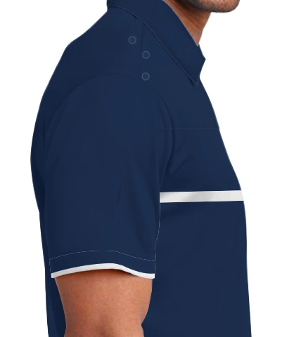prathampts right sleeve of harshlogo in Canada
