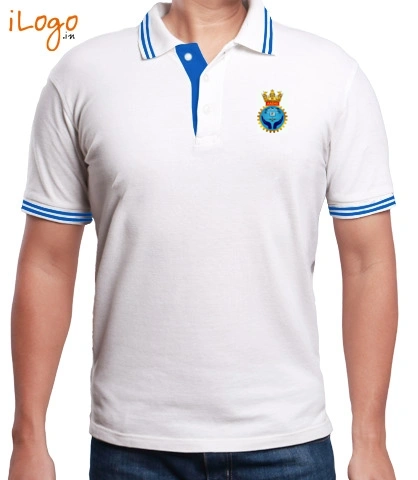 TSHIRT AAEHU T-Shirt
