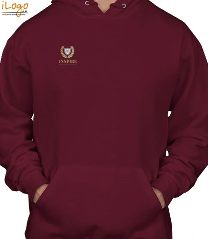 TSHIRT hoodie T-Shirt
