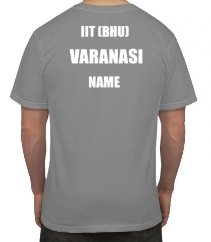 BHU back of BHU3 in UK