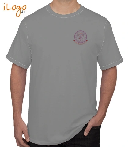 SHirt BHU T-Shirt