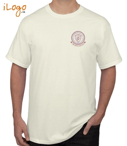 SHirt BHU T-Shirt