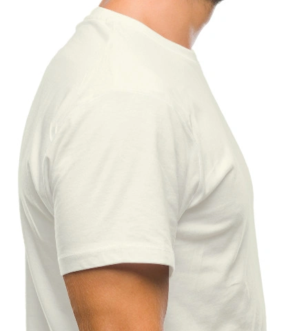 BHU right sleeve of BHU6 in UK