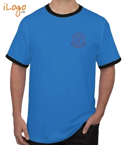 SHirt BHU T-Shirt