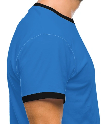BHU right sleeve of BHU9 in UK