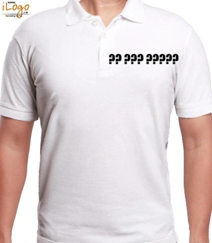 TShirt mahi T-Shirt