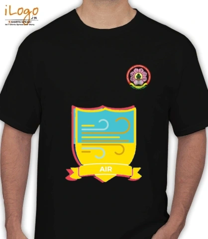 TShirt sbrdcs T-Shirt