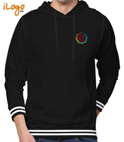 Tshirt maheshd T-Shirt