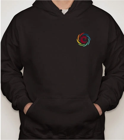 Tshirt magheshd T-Shirt