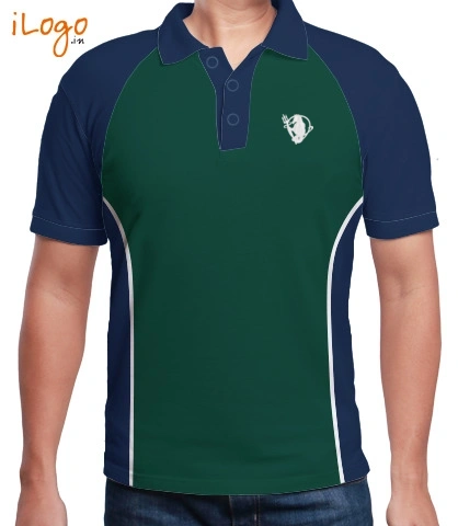 Tshirt inskaruva T-Shirt