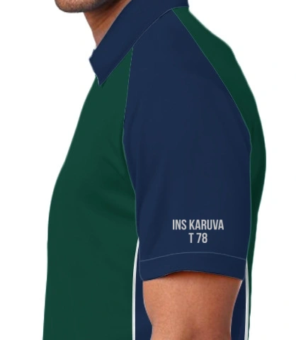 inskaruva left sleeve of inskaruva in Australia